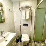 Zem מלון 3*