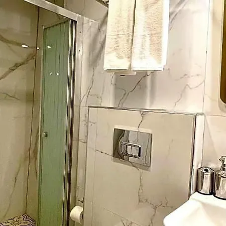Hotell Zem