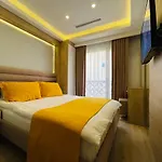 Hotel Zem