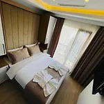 Zem Hotel