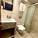 Zem Hotel