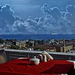 Hotel Zem Estambul