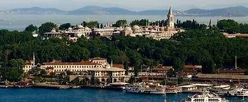 Otel Zem 3*